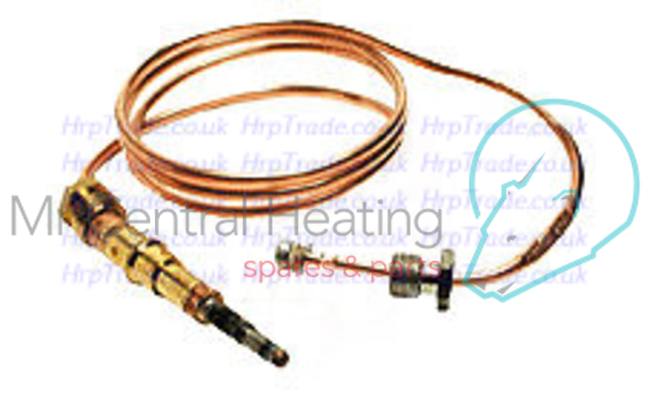POTTERTON COMMERCIAL  Q309A2788